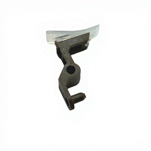 Dito di selezione del fusore superiore compatibile di qualità per <span class=keywords><strong>Konica</strong></span> Minolta <span class=keywords><strong>C224</strong></span> C284 C364 C226 C256 C266 C7222 - Product Image 2