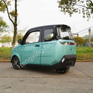 <span class=keywords><strong>Moto</strong></span> populaire de tricycle inverse de <span class=keywords><strong>3</strong></span> <span class=keywords><strong>roues</strong></span> et voiture de tricycle inverse-tricycle électrique - Product Image 5