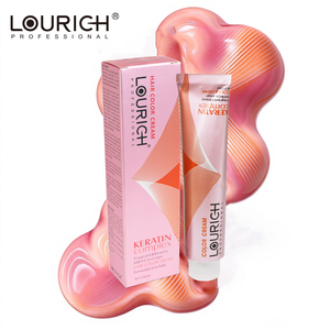 Tinta per <span class=keywords><strong>Capelli</strong></span> Permanente LOURICH 67 Colori, Crema con Cheratina, Qualità Professionale per Vendita all'Ingrosso - Product Image 6