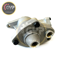 Pompe de transfert de carburant GYP 1W-1695 pour excavatrice 3306 3304, composants de construction, haute qualité, neuve, garantie 1 an