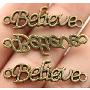 Chất Lượng Cao Nhà Máy Dập Nổi Brass Kim Loại Biểu Tượng Tùy Chỉnh Khác Nhau Phong Cách Thương Hiệu Tag Kim Loại Tên Nơi 3D Kim Loại Biểu Tượng Huy Hiệu - Product Image 4