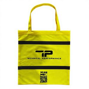 <span class=keywords><strong>Sac</strong></span> à <span class=keywords><strong>dos</strong></span> réfléchissant haute visibilité, <span class=keywords><strong>sac</strong></span> de voyage portable imperméable pour la randonnée en plein air, le camping - Product Image 1
