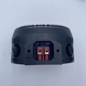 ระบบขับเคลื่อนอุตสาหกรรมแบบมอเตอร์ออริจินัล Baum-ueller GHTS 46 - Product Image 3