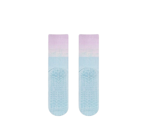Calcetines Deportivos de Marca con Logotipo Personalizado, Diseño Gratuito, Calidad Premium Garantizada - Product Image 3