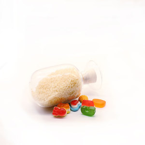 Gélatine de qualité alimentaire pour produits laitiers Protège la caséine et stabilise la mousse - Product Image 4