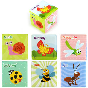 Juguete antisobresalto para recién nacido, <span class=keywords><strong>Luna</strong></span>, ballena, sonido y luz, muñeco <span class=keywords><strong>de</strong></span> peluche relajante, artefacto para dormir para bebé - Product Image 5