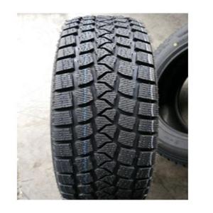 ยางรถยนต์นั่งส่วนบุคคล AURUNZE ขนาด 175/70r13 205/55r16 ยี่ห้อ Mileking สำหรับฤดูหนาว - Product Image 3
