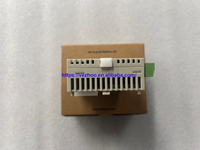 Módulo de Entrada Analógica de 4 Canales de la Serie Delta DVP DVP04AD-S2, Unidad de Expansión PLC de Lado Derecho