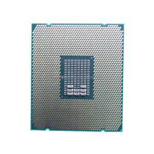 Intel Xeon E5-2696V4 2697V4 2698V4 2699V4 2697AV4サーバー用CPUプロセッサ大量在庫オリジナルバルクプロセッサ - Product Image 4