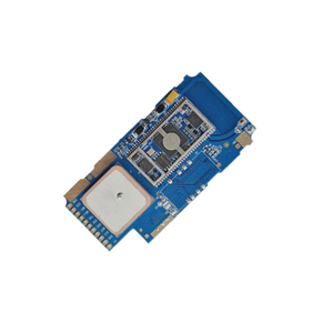 ce认证94v0印刷电路板中国制造多层印刷电路板组装服务印刷电路板制造