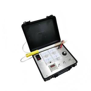 Equipo Duradero para la Recolección de Semen Veterinario para la Cría de Ganado Vacuno, Ovino y <span class=keywords><strong>Canino</strong></span> - Product Image 6