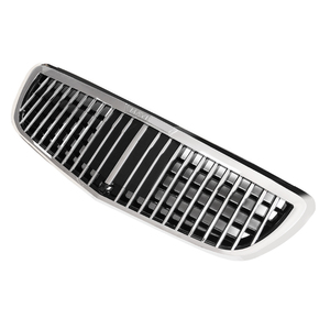 Oddificación de la reja de los coches aybach tyle ront, 447 VIO O 2016 2017 2018 2019 <span class=keywords><strong>2020</strong></span> - Product Image 2