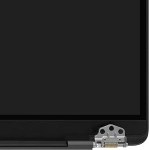 Reemplazo de Pantalla para <span class=keywords><strong>MacBook</strong></span> <span class=keywords><strong>Pro</strong></span> M3 A2992 EMC 8407 A2991 EMC 8408 A3403 A3112 LCD, Pantalla Completa para Laptop - Product Image 3