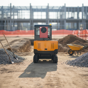 Duradero, Estructura Sólida, Excelente Artesaní<span class=keywords><strong>a</strong></span>, Rendimiento Como Nuevo Durante <span class=keywords><strong>A</strong></span>ños, Retornos de Inversión, Estabilidad <span class=keywords><strong>a</strong></span> Largo <span class=keywords><strong>Plazo</strong></span> - Product Image 1