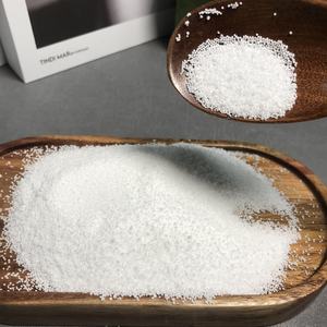 Factory Direct Hochwertige Großhandel Kerze Perle Sand Wachs für Diy Kerzen herstellung - Product Image 5