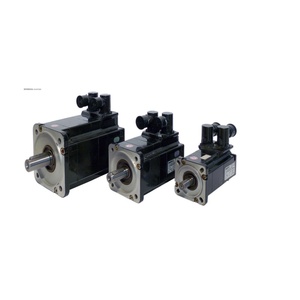 Motor Síncrono Serie S 1FK7063-5AF71-1AH0 1FK7063-5AF71-1EH0 1FK7063-5AF71-1AA0 1FK7063-5AF71-1EA0 - Product Image 4
