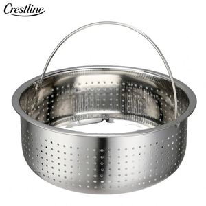 Cuiseur à riz automatique intelligent pour cuisine, faible teneur en glucides, avec distributeur de couleurs pour bébés et récipient à riz - Product Image 3