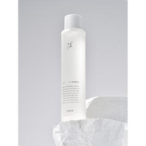 Tónico Facial Temperature Skin Cloto 150ml 0.00% - Product Image 2