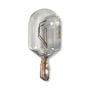 Ô Tô T20 Dual-Dây Tóc 12V 21/5W Bóng Đèn Dụng Cụ Tự Động Ánh Sáng Đèn Xe Bóng Đèn - Product Image 4