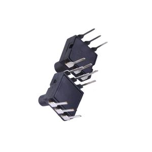 เซ็นเซอร์แปลงสัญญาณความดัน OKYN-G6315 สำหรับการตรวจสอบแรงดันอากาศและก๊าซ - Product Image 5