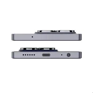 Nhà máy trực tiếp bán buôn SP14 A2 6.6 inch 4 gam điện thoại thông minh Dual Sim thẻ với <span class=keywords><strong>2GB</strong></span> <span class=keywords><strong>RAM</strong></span> + 128GB Rom Android 9 Quad Core điện thoại di động - Product Image 5