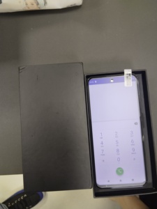 รุ่นปลดล็อคทั่วโลก ดีไซน์<span class=keywords><strong>ล่าสุด</strong></span>ปี 2026 Camon 50 Pro โทรศัพท์มือถือรุ่นใหม่ ปลดล็อคด้วยใบหน้า - Product Image 6