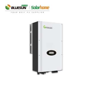 <span class=keywords><strong>Growatt</strong></span>-<span class=keywords><strong>Inversor</strong></span> Solar de conexión a red, <span class=keywords><strong>Inversor</strong></span> Solar de 10kw, 12kw, 18kw, 20kw - Product Image 6