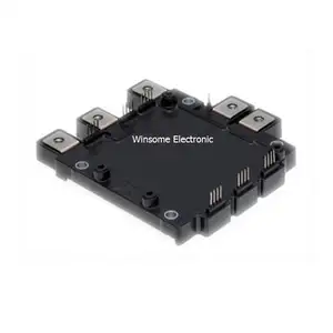 (Intergrated Circuits) PZT30A