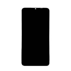 การเปลี่ยนหน้า<span class=keywords><strong>จอ</strong></span>แสดงผลสำหรับ A15โทรศัพท์มือถือสำหรับ OPPO - Product Image 4