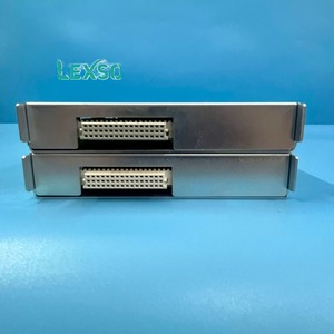 34951A - Convertidor D/A de 4 canales con memoria de forma de onda para 34980A para Keysight xgeqpt - Product Image 4