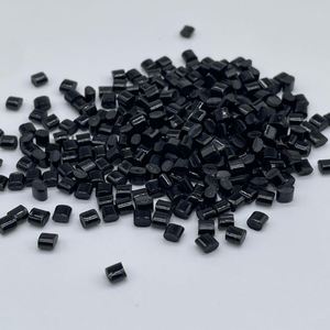เม็ดพลาสติก ABS PA-765 ของ Chimei ชนิดเวอร์จิ้น ทนไฟ VO ทนความร้อนสูง ทนรังสียูวี  ไหลง่าย วัตถุดิบพลาสติก ABS - Product Image 6