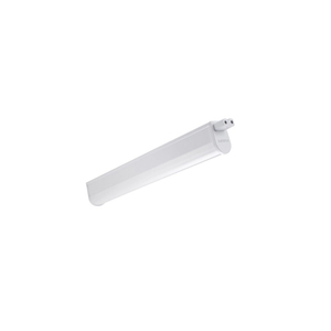 <span class=keywords><strong>GreenUp</strong></span> BN008 Troffer LED intégré - Solution d'éclairage haute efficacité nouvelle génération BN008C LED10 NW L600 G1 - Product Image 3