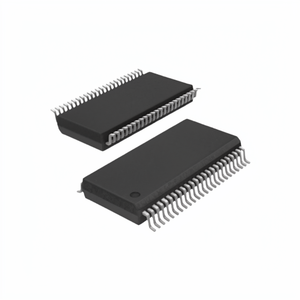 74ABTH162245ADL,11 Original One Stop Service 48 BSSOP Logic Electronics Component - Product Image 1