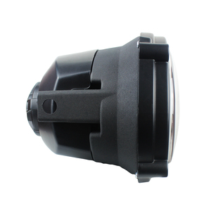 Faro LED per Moto Atubeix Compatibile con BMW R1200GS R 1200 GS ADV R1200GS <span class=keywords><strong>LC</strong></span> 2004-2012 - Product Image 6