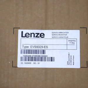 EZAEBK2001 ของแท้ คีย์แพด HMI สำหรับเทอร์มินัลแบบพกพา โมดูลอินเทอร์เฟซควบคุมอุตสาหกรรม มีสินค้าในสต็อก EVS9329-ES ธุรกิจของเรา S - Product Image 4
