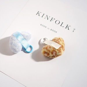 <span class=keywords><strong>Mini</strong></span> <span class=keywords><strong>pompon</strong></span> en fausse fourrure léopard moelleux et doux, breloque de sac, pendentif porte-clés pour femme - Product Image 2