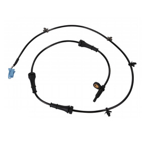 เซ็นเซอร์ ABS นิสสัน CW-5451 47900-1KA0A สำหรับอะไหล่เปลี่ยนทดแทน Juke - Product Image 1