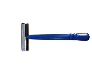 20pcs Hot Bán hàng Mini tay với hộ gia đình với hộp nhựa công cụ kit công cụ nhỏ đặt - Product Image 4