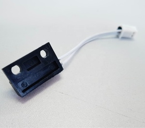Interrupteur à capteur magnétique à lame de contact HC-070K.A 0.5A 200VAC 2025 <span class=keywords><strong>CDC</strong></span> NOUVEAU - Product Image 5