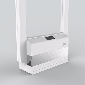High Performance Electronic Article AM 58KHz EAS Systems for Retail <b>Security</b> and Anti Theft Protection in Supermarkets - Product Image 5