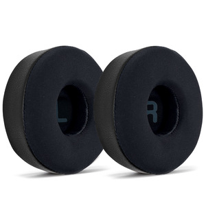 For JBL Tune600 T450 T450BT Active Noise Cancelling Ear <b>Pad</b> Ice Gel <b>Cooled</b> Earpads Soft Memory Foam Replacement Ear Cushion - Product Image 3