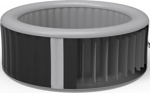 SPA <span class=keywords><strong>gonflable</strong></span> pour 3 personnes 17612EU, spa <span class=keywords><strong>gonflable</strong></span> de londres, bain à remous extérieur, bain à remous, capsule de spa - Product Image 4