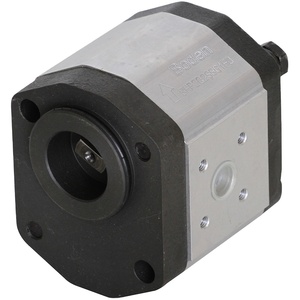 Bomba de Engranajes Hidráulica Pequeña BAP1.5Q0-Px - Product Image 5