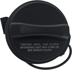 WLD50030 WLD50009 WLD50018 LR13871 LR02155 LR138718 tapa de llenado de tanque de combustible para Land Rover Range Rover Sport <span class=keywords><strong>Defender</strong></span> L663 - Product Image 3