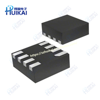 Komponen IC Elektronik Terlaris 5CEBA5F23C 5CEBA5F23 Mikrokontroler 5CEBA5F23C7N