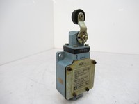 Controlador de Programación PLC ZCKD15 Nuevo y Original en Stock en Almacén