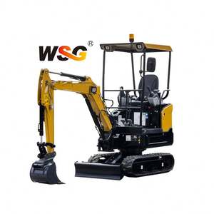 La Mejor Solución para Tu Proyecto, con una Resistencia y una Eficiencia Inigualables - Product Image 3