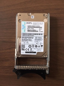 Ổ đĩa cứng chất lượng cao 74y4896 00e6164 74y6495 00e8614 98y3359 máy chủ đĩa cứng - Product Image 5