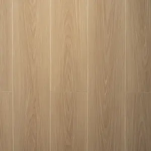 China Manufacturer's 100% Waterproof Unilin Click Herringbone Rigid Vinyl Plank SPC Wood Flooring Modern Style Commercial Use