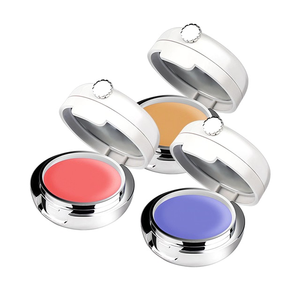 Baume à lèvres hydratation et collagène <span class=keywords><strong>masque</strong></span> <span class=keywords><strong>de</strong></span> sommeil pour les lèvres dodues sèches gercées réparation soins <span class=keywords><strong>de</strong></span> <span class=keywords><strong>nuit</strong></span> - Product Image 2